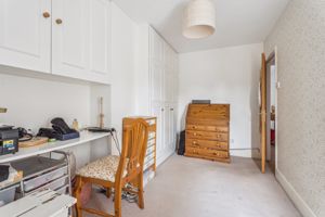 Photo 4- click for photo gallery